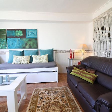Beguest Lagoon House Nadadouro Luaran gambar