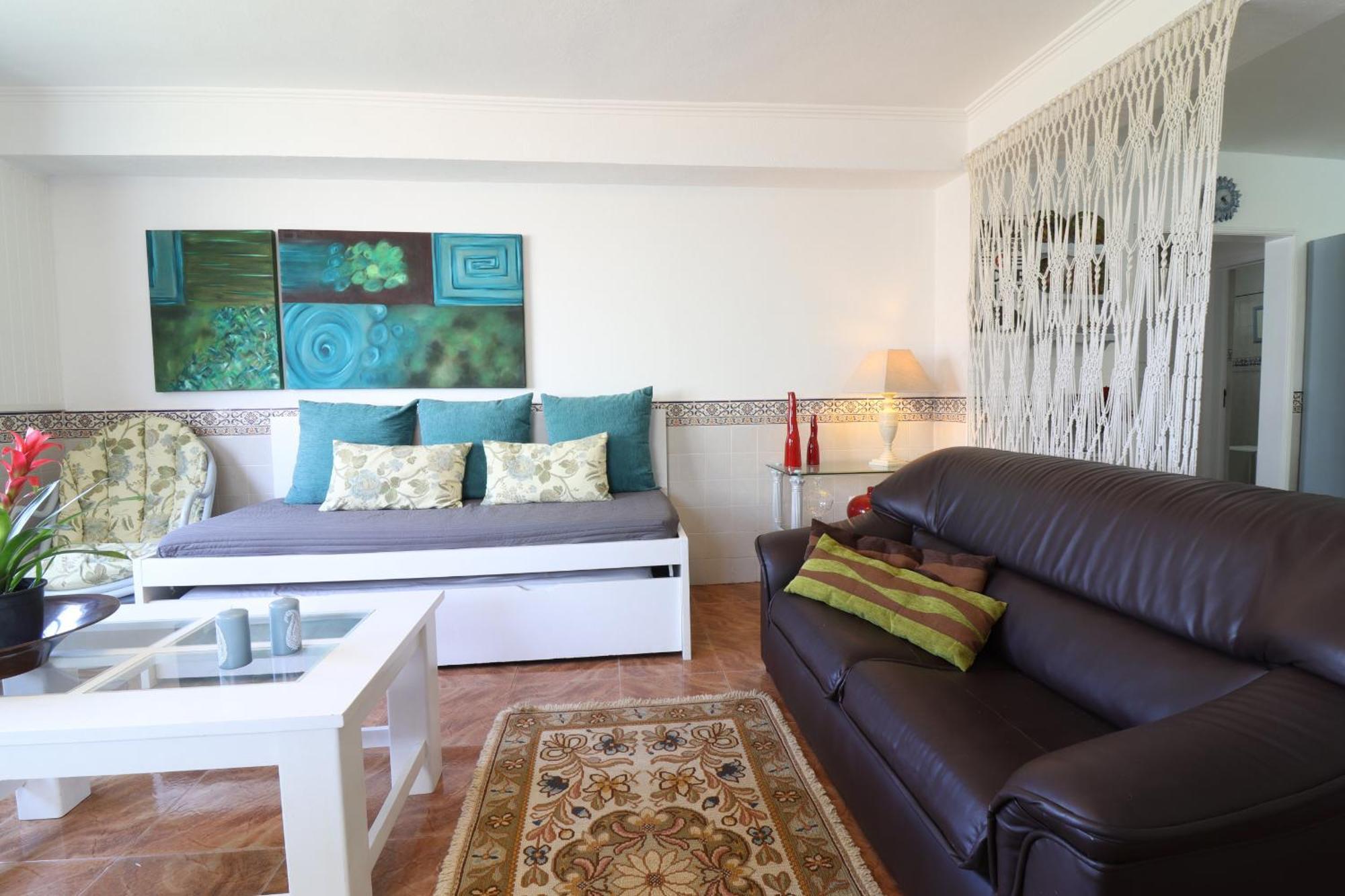 Beguest Lagoon House Nadadouro Luaran gambar