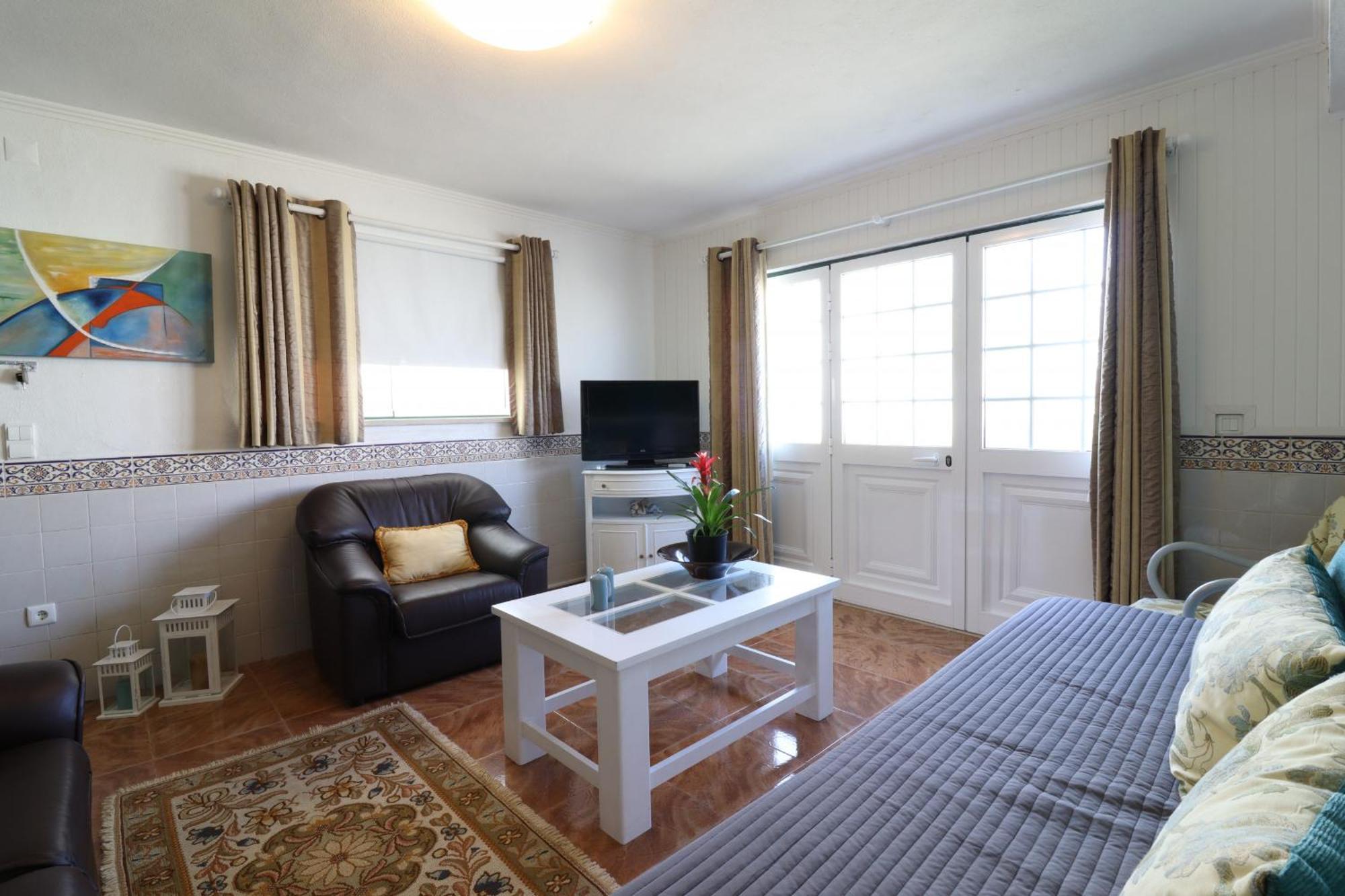 Beguest Lagoon House Nadadouro Luaran gambar