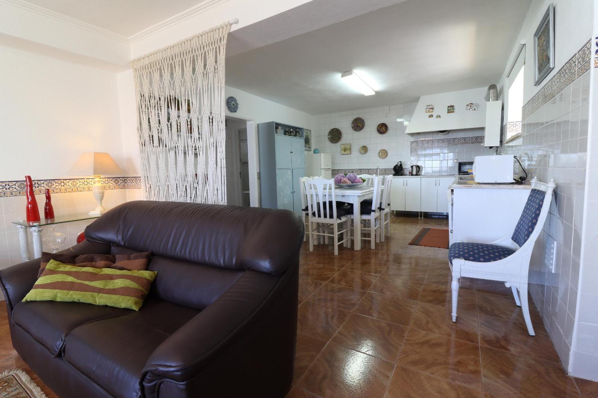 Beguest Lagoon House Nadadouro Luaran gambar