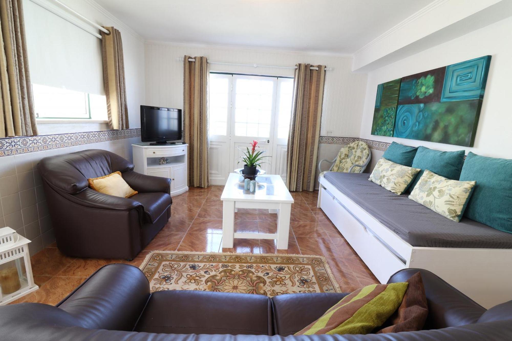 Beguest Lagoon House Nadadouro Luaran gambar