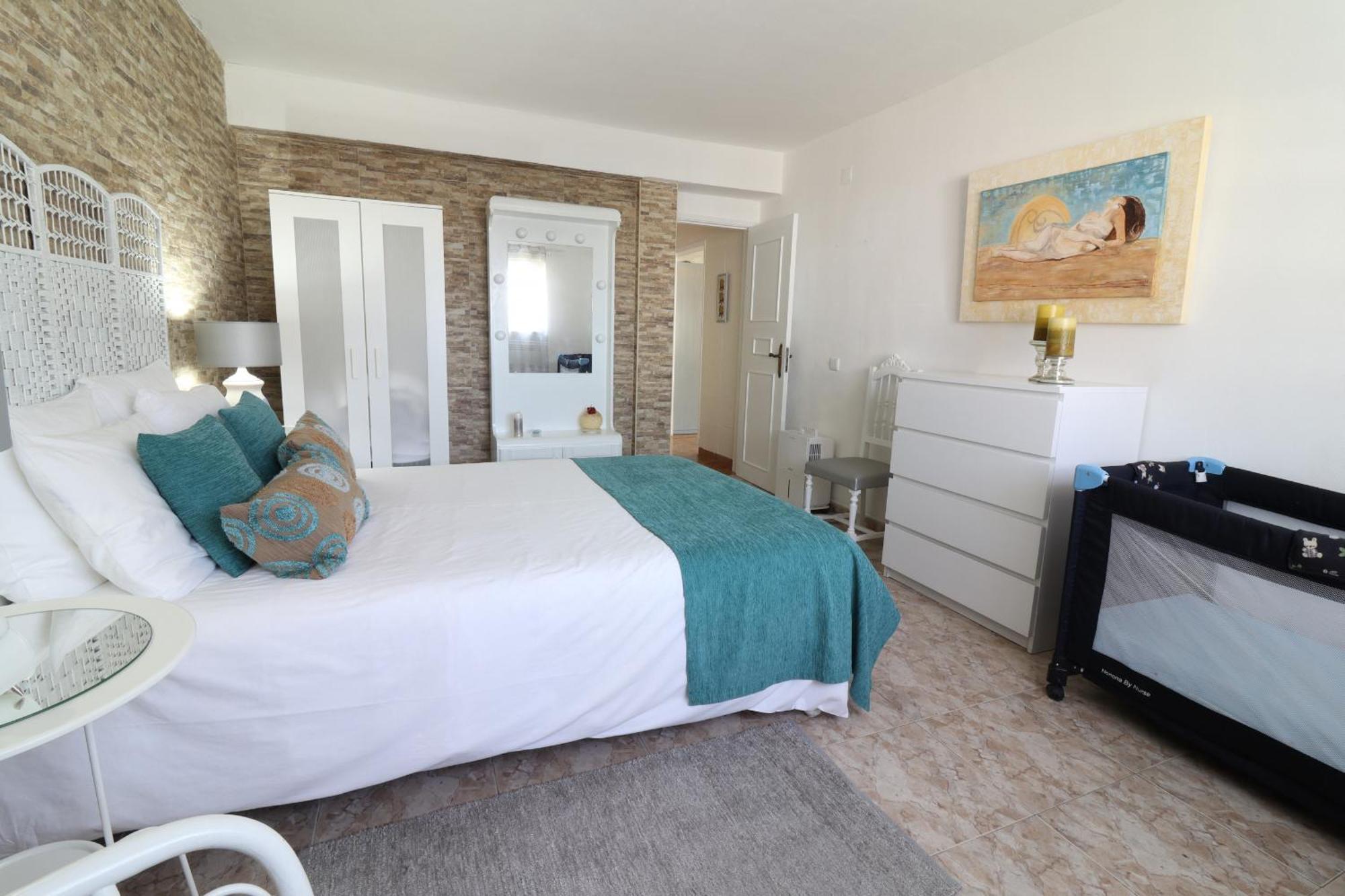 Beguest Lagoon House Nadadouro Luaran gambar